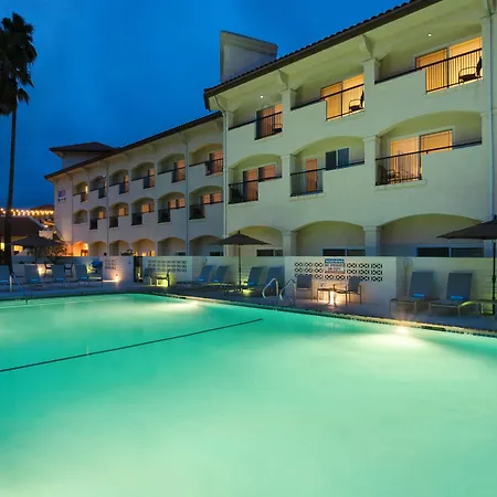 Santa Ynez Valley Marriott-2