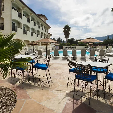 Santa Ynez Valley Marriott-3